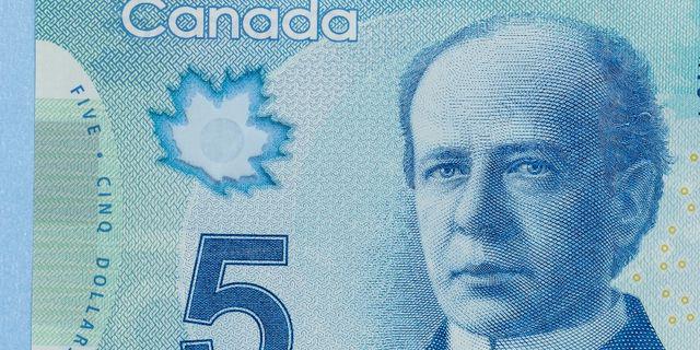 Apakah ekonomi Kanada mulai pulih?