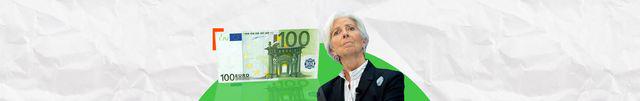 Pratinjau ECB: Beli Rumor Juli, Jual Fakta dan Tiga Skenario Lain bagi EUR/USD