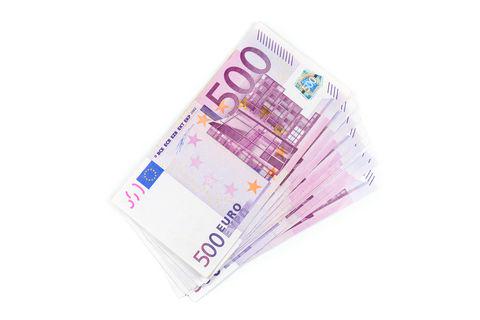 EURUSD Gagal Tembus 1.000 Jelang Pertemuan ECB