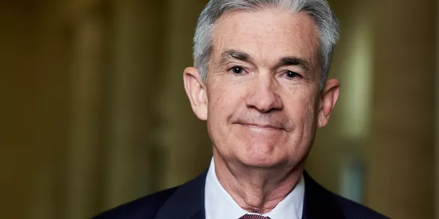 Nada Hawkish The Fed