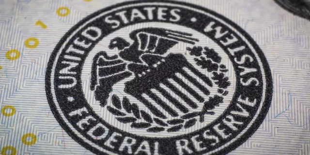 Emas Menguat Tajam Pasca Kebijakan Moneter The Fed