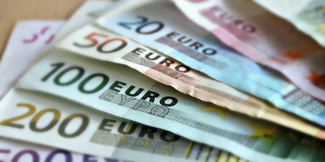 Mata Uang Euro Diuntungkan Oleh Pelemahan US Dollar