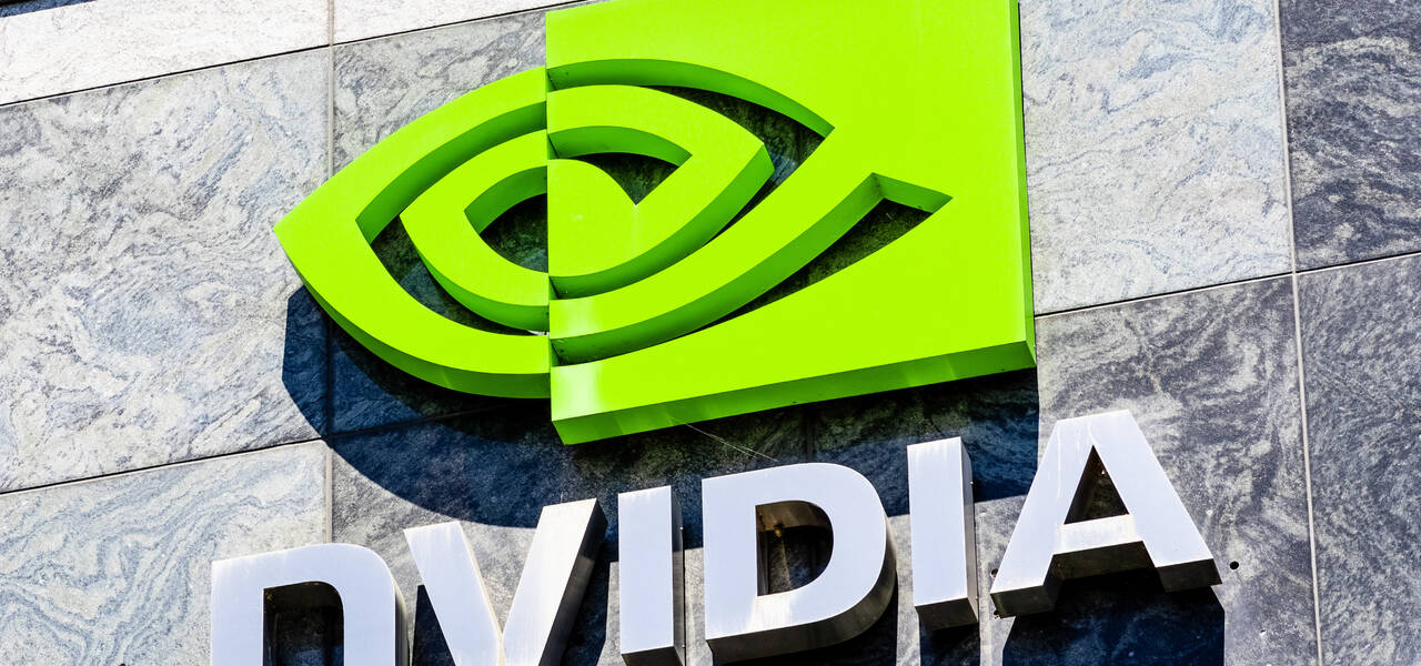 Nvidia akan Menerbitkan Laporan Pendapatan pada 16 Februari