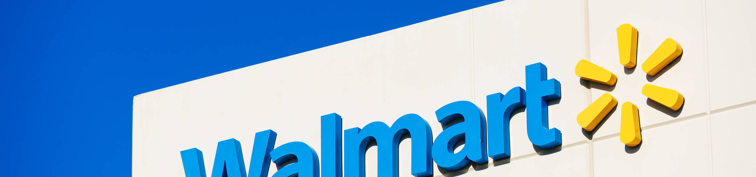 Walmart akan Mengumumkan Laporan Pendapatan pada 17 Februari