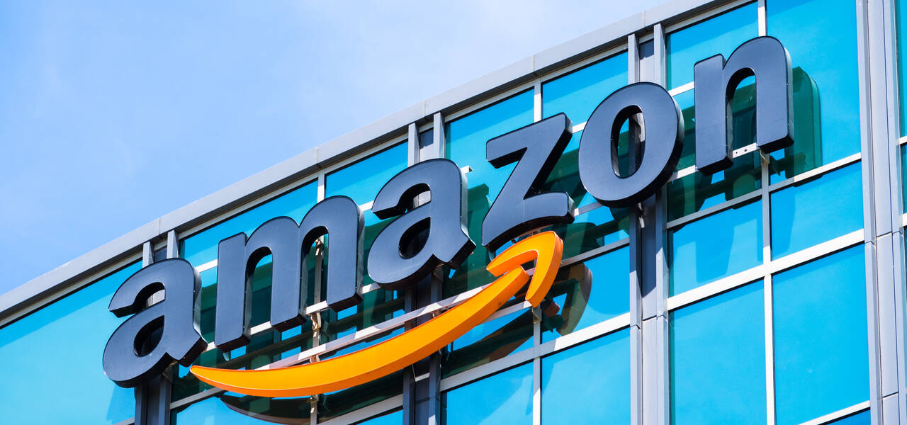 Bagaimana Harga Amazon akan Bereaksi terhadap Pemecahan?