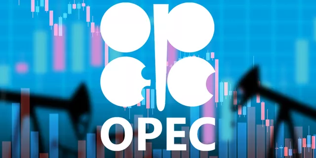 Ke Mana Minyak Akan Mengalir Pasca OPEC+ Pangkas Produksi?