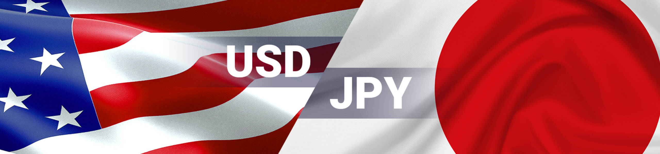 USDJPY Melemah Akibat Data Ekonomi Jepang Membaik