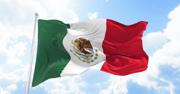 FBS Joins Local Fintech Community and Supports Money Expo 2023 in Mexico City